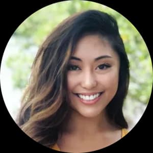 Denise